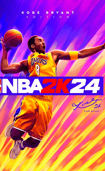 ¡Game Pass sorprende anunciado NBA 2K24!